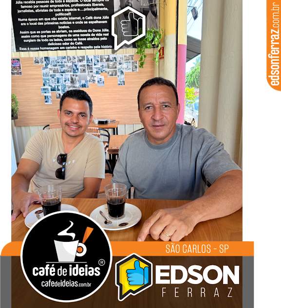 1741261944_Cafe_de_ideias_Rud.png