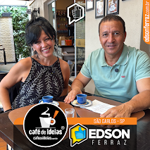 1743081896_cafe_de_ideias_andreia.png