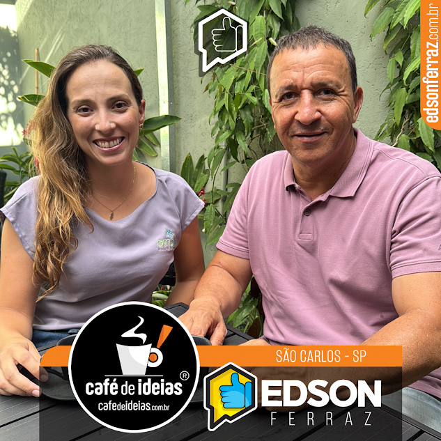 1743082145_Cafe_de_ideias_Alyne.png