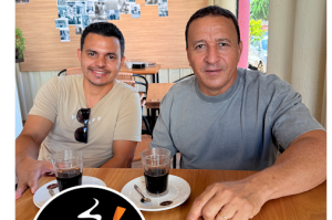 1741261944_Cafe_de_ideias_Rud.png