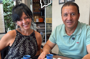 1743081896_cafe_de_ideias_andreia.png