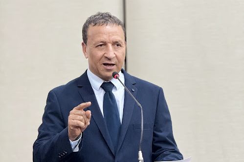 1737031647_Edson_plenario.jpg