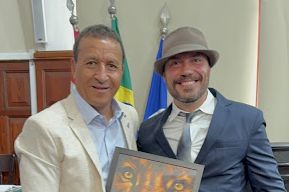 1756384013_Mo__o_Alfredo.JPG
