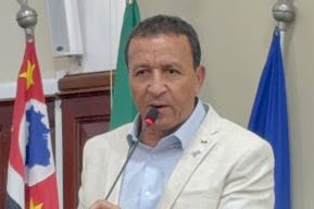 1756384240_plenario.JPG