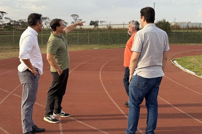 1758113196_centro_olimpico.jpg
