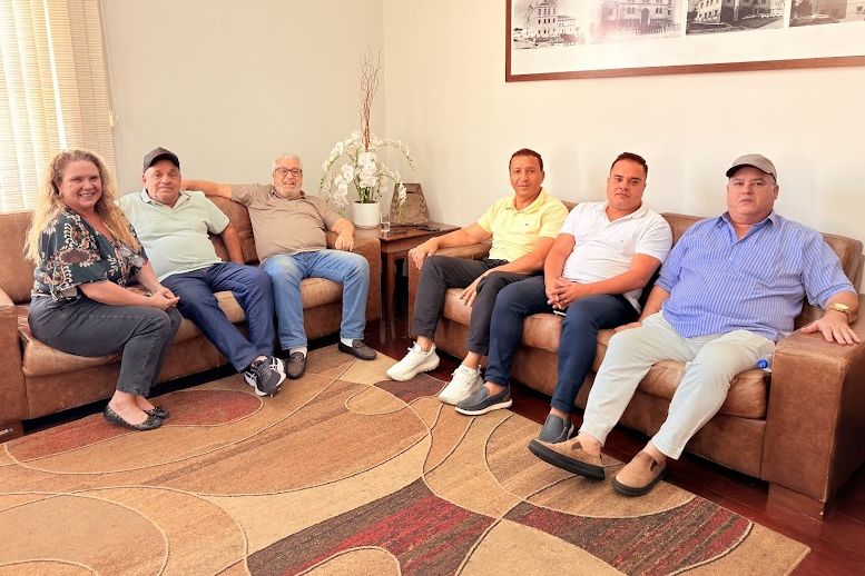 1758114107_visita_marilia.jpg