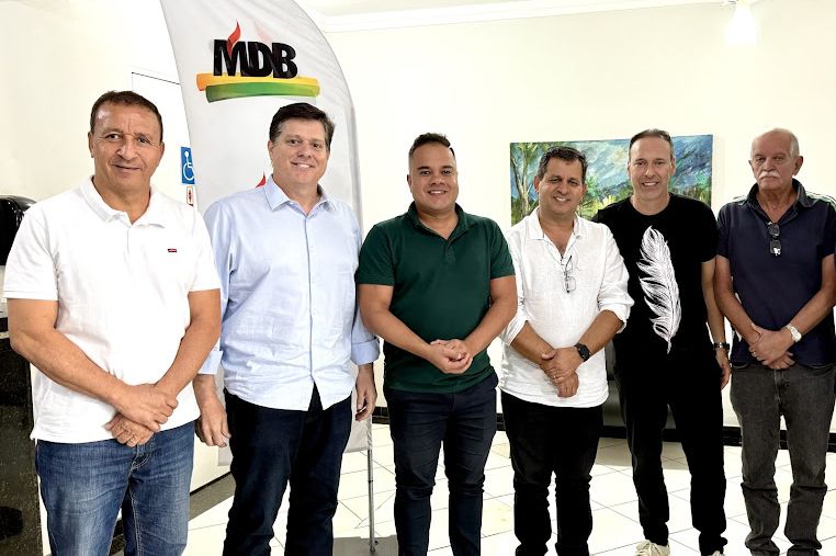 1759494481_MDB.jpg