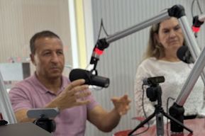 1774439960_Radio_imoveis.jpg