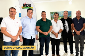 1791469448_S_o_Carlos_no_Novo_PAC_Mobilidade2.png