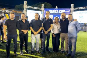 1737558940_Sanca_cup.jpg