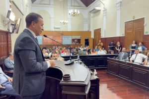 1737559177_primeira_sess_o.jpg