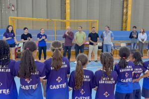 1756383272_Futsal.JPG