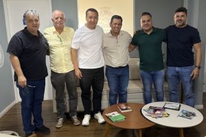 1756383888_visita.jpg
