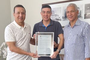 1758113294_Rodrigo_Ramos.jpg
