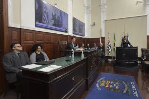1785164162_audiencia_publica.jpg