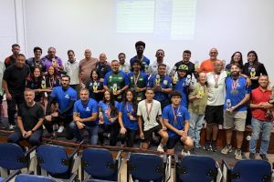 1785165338_atletas_jogos_regionais_2026.jpg