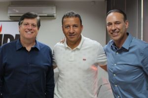 1785165609_edson_Baleia_Rodrigo.jpg