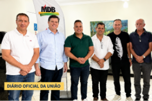 1791469448_S_o_Carlos_no_Novo_PAC_Mobilidade2.png